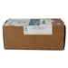 TONER PARA CANON BLACKSTAR AMARILLO CLC700, CLC800, CLC900, CLC1120, CLC1150 CARTUCHO 345gms - Net Copiadoras