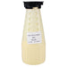 TONER PARA CANON BLACKSTAR AMARILLO CLC700, CLC800, CLC900, CLC1120, CLC1150 CARTUCHO 345gms - Net Copiadoras