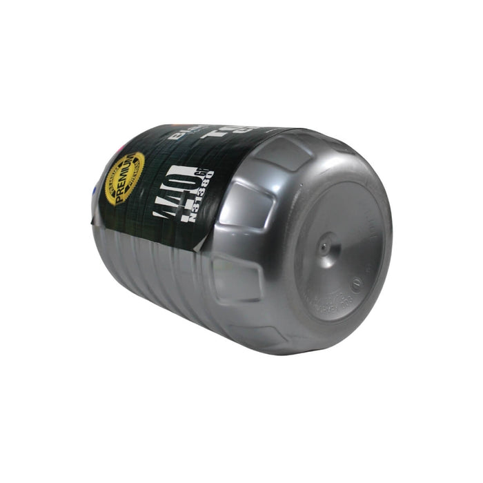 TONER PARA CANON BLACKSTAR IR1600, IR2000, IR2010 GPR8 RECARGA EXACTA 440gms    - Net Copiadoras