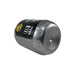 TONER PARA CANON BLACKSTAR IR1600, IR2000, IR2010 GPR8 RECARGA EXACTA 440gms    - Net Copiadoras
