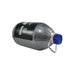 TONER PARA CANON BLACKSTAR IR1600, IR2000, IR2010 GPR8 RECARGA EXACTA 440gms    - Net Copiadoras