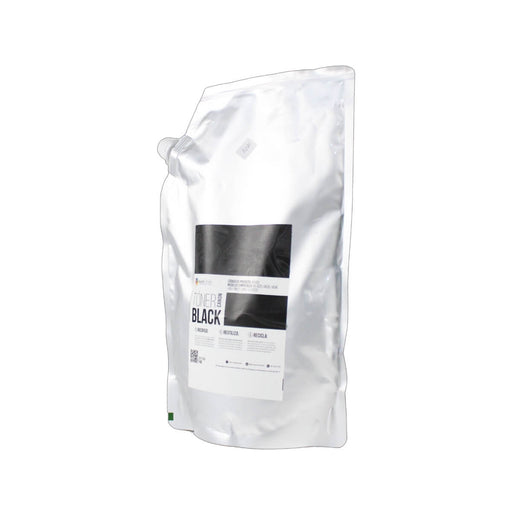 TONER PARA CANON BLACKSTAR IR4525, IR4535, IR4545, IR4551 GPR57 BOLSA DE 1Kg - Net Copiadoras