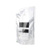 TONER PARA CANON BLACKSTAR IR4525, IR4535, IR4545, IR4551 GPR57 BOLSA DE 1Kg - Net Copiadoras