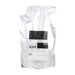 TONER PARA CANON BLACKSTAR IR4525, IR4535, IR4545, IR4551 GPR57 BOLSA DE 1Kg - Net Copiadoras