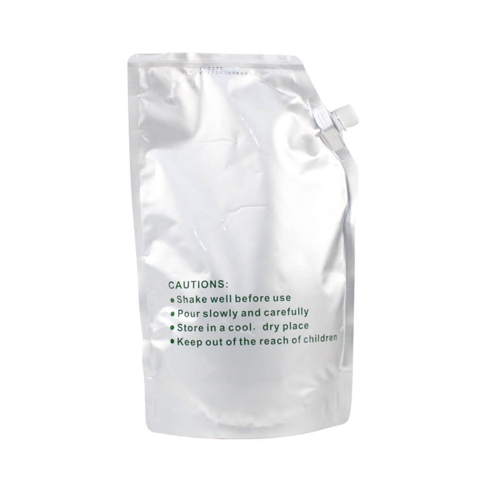 TONER PARA CANON BLACKSTAR IR4525, IR4535, IR4545, IR4551 GPR57 BOLSA DE 1Kg - Net Copiadoras