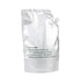 TONER PARA CANON BLACKSTAR IR4525, IR4535, IR4545, IR4551 GPR57 BOLSA DE 1Kg - Net Copiadoras