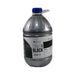 TONER PARA CANON BLACKSTAR IR5050, IR5055, IR5065, IR5075 GPR24 RECARGA EXACTA DE 2 Kg - Net Copiadoras