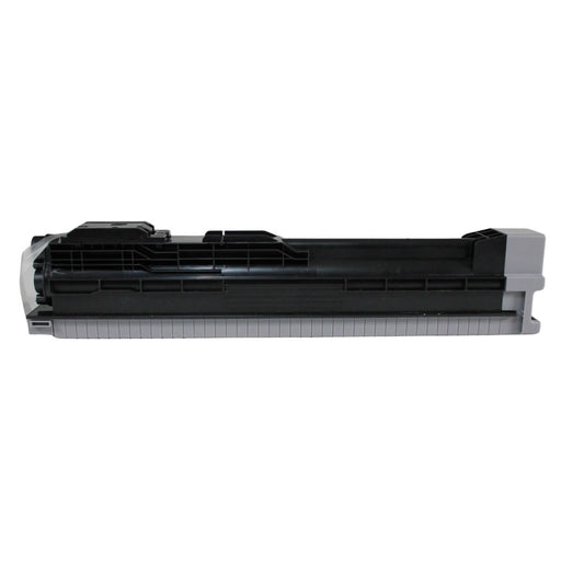 TONER PARA CANON CARTUCHO AMARILLO IRC3200, IRC3220, IRC2620 COMPATIBLE     - Net Copiadoras
