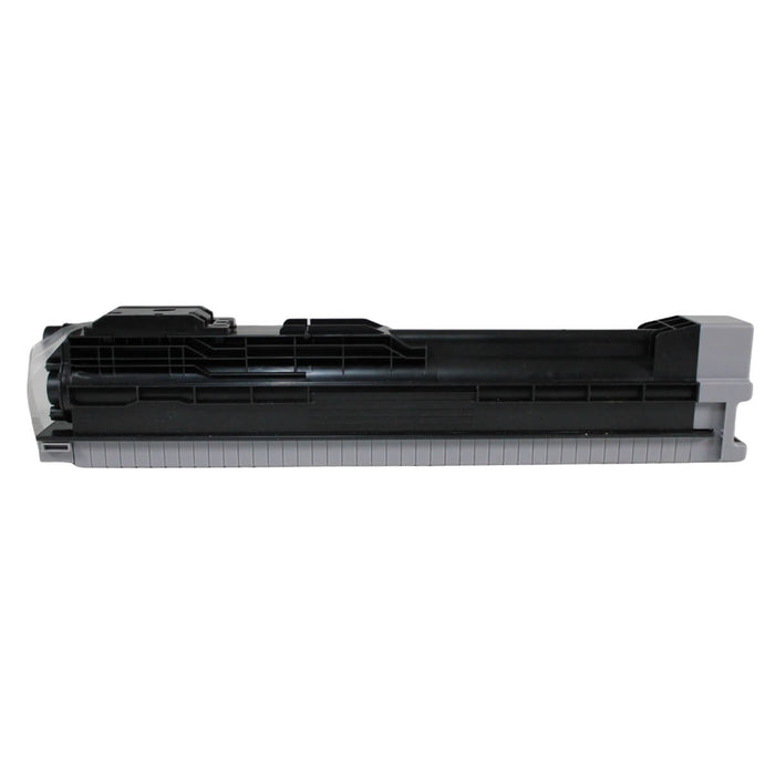 TONER PARA CANON CARTUCHO AMARILLO IRC3200, IRC3220, IRC2620 COMPATIBLE     - Net Copiadoras