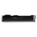 TONER PARA CANON CARTUCHO AMARILLO IRC3200, IRC3220, IRC2620 COMPATIBLE     - Net Copiadoras