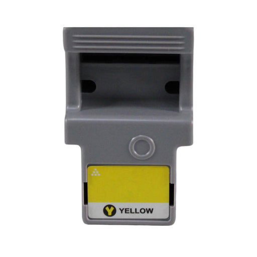 TONER PARA CANON CARTUCHO AMARILLO IRC3200, IRC3220, IRC2620 COMPATIBLE     - Net Copiadoras