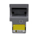 TONER PARA CANON CARTUCHO AMARILLO IRC3200, IRC3220, IRC2620 COMPATIBLE     - Net Copiadoras