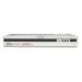 TONER PARA CANON CARTUCHO AMARILLO IRC3200, IRC3220, IRC2620 COMPATIBLE     - Net Copiadoras