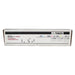 TONER PARA CANON CARTUCHO AMARILLO IRC3200, IRC3220, IRC2620 COMPATIBLE     - Net Copiadoras