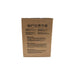 TONER PARA CANON CARTUCHO BLACKSTAR GPR17 IR5570, IR6570, IR5070, 0279B003AA - Net Copiadoras