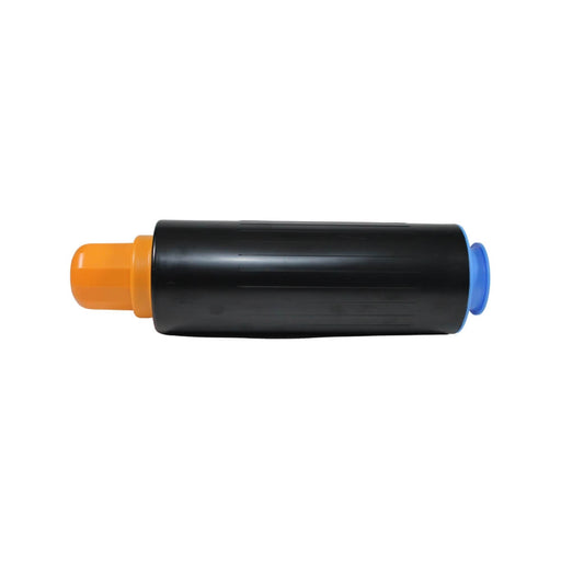 TONER PARA CANON CARTUCHO BLACKSTAR GPR17 IR5570, IR6570, IR5070, 0279B003AA - Net Copiadoras