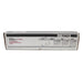 TONER PARA CANON CARTUCHO CYAN IRC5180, IRC4080 - Net Copiadoras