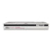 TONER PARA CANON CARTUCHO CYAN IRC5180, IRC4080 - Net Copiadoras