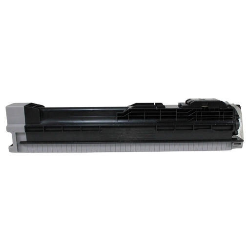 TONER PARA CANON CARTUCHO CYAN IRC5180, IRC4080 - Net Copiadoras