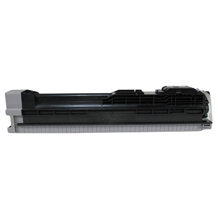 TONER PARA CANON CARTUCHO CYAN IRC5180, IRC4080 - Net Copiadoras