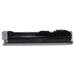 TONER PARA CANON CARTUCHO CYAN IRC5180, IRC4080 - Net Copiadoras