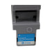 TONER PARA CANON CARTUCHO CYAN IRC5180, IRC4080 - Net Copiadoras