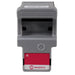 TONER PARA CANON CARTUCHO MAGENTA IRC3200, IRC3220, IRC2620 - Net Copiadoras