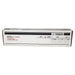 TONER PARA CANON CARTUCHO MAGENTA IRC3200, IRC3220, IRC2620 - Net Copiadoras