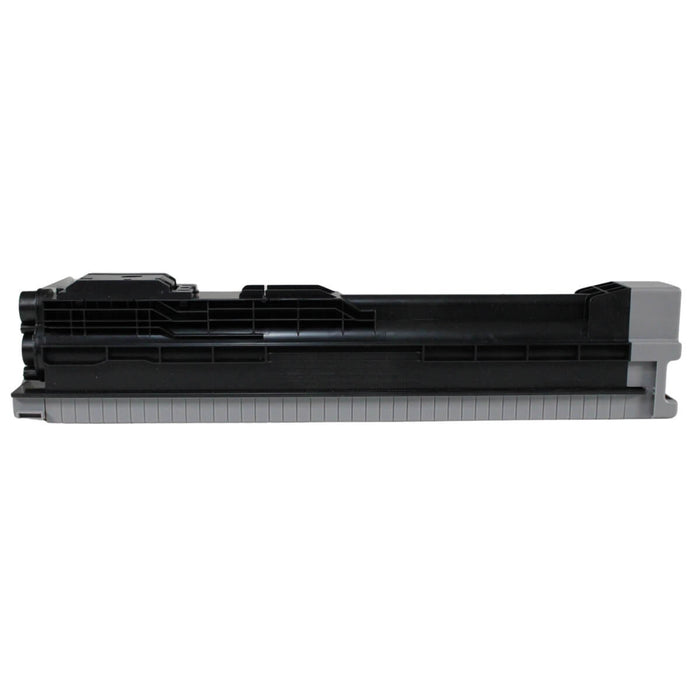 TONER PARA CANON CARTUCHO MAGENTA IRC3200, IRC3220, IRC2620 - Net Copiadoras