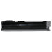 TONER PARA CANON CARTUCHO MAGENTA IRC3200, IRC3220, IRC2620 - Net Copiadoras