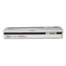 TONER PARA CANON CARTUCHO MAGENTA IRC3200, IRC3220, IRC2620 - Net Copiadoras