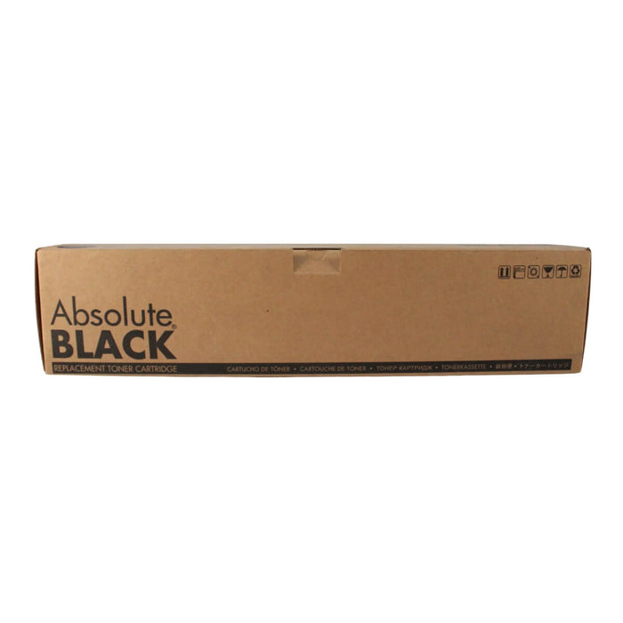 TONER PARA CANON MAGENTA CARTUCHO BLACKSTAR IRC4080, IRC4580, IRC5180, IRC5185 0260B001AA  - Net Copiadoras