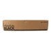 TONER PARA CANON MAGENTA CARTUCHO BLACKSTAR IRC4080, IRC4580, IRC5180, IRC5185 0260B001AA  - Net Copiadoras