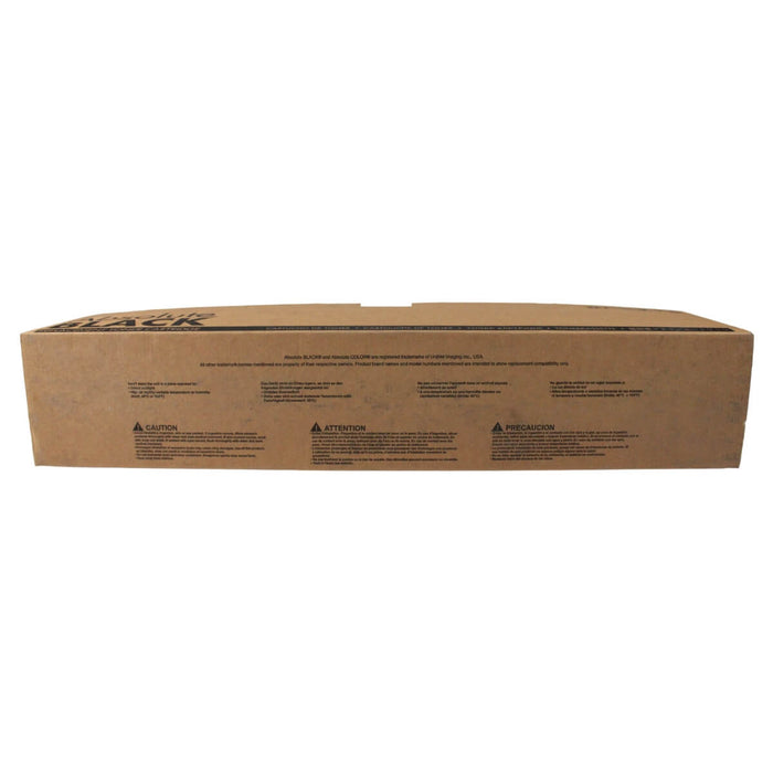 TONER PARA CANON MAGENTA CARTUCHO BLACKSTAR IRC4080, IRC4580, IRC5180, IRC5185 0260B001AA  - Net Copiadoras