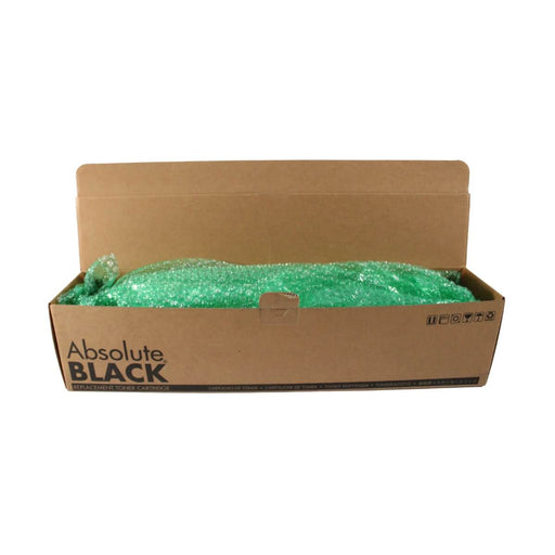 TONER PARA CANON MAGENTA CARTUCHO BLACKSTAR IRC4080, IRC4580, IRC5180, IRC5185 0260B001AA  - Net Copiadoras