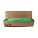 TONER PARA CANON MAGENTA CARTUCHO BLACKSTAR IRC4080, IRC4580, IRC5180, IRC5185 0260B001AA  - Net Copiadoras