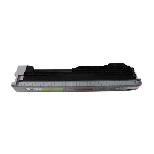 TONER PARA CANON MAGENTA CARTUCHO BLACKSTAR IRC4080, IRC4580, IRC5180, IRC5185 0260B001AA  - Net Copiadoras