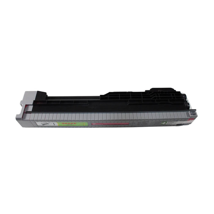 TONER PARA CANON MAGENTA CARTUCHO BLACKSTAR IRC4080, IRC4580, IRC5180, IRC5185 0260B001AA  - Net Copiadoras