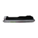 TONER PARA CANON MAGENTA CARTUCHO BLACKSTAR IRC4080, IRC4580, IRC5180, IRC5185 0260B001AA  - Net Copiadoras