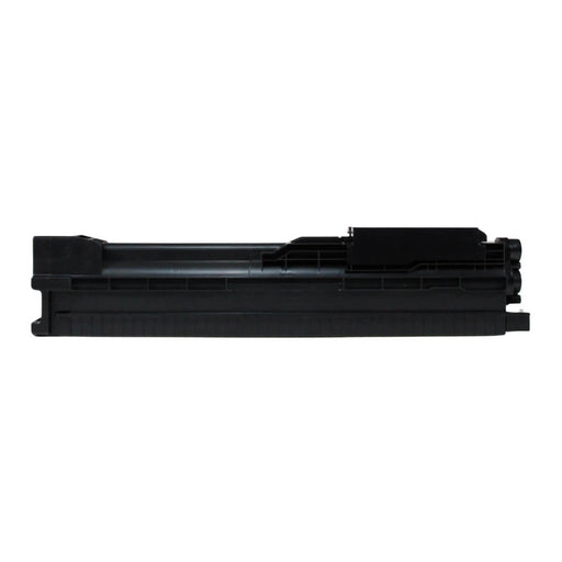 TONER PARA CANON MAGENTA CARTUCHO COMPATIBLE GPR-11 IRC3200, IRC3220, IRC2620, IRC3200, IRC3220, 7627A001A - Net Copiadoras