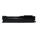 TONER PARA CANON MAGENTA CARTUCHO COMPATIBLE GPR-11 IRC3200, IRC3220, IRC2620, IRC3200, IRC3220, 7627A001A - Net Copiadoras