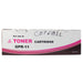 TONER PARA CANON MAGENTA CARTUCHO COMPATIBLE GPR-11 IRC3200, IRC3220, IRC2620, IRC3200, IRC3220, 7627A001A - Net Copiadoras