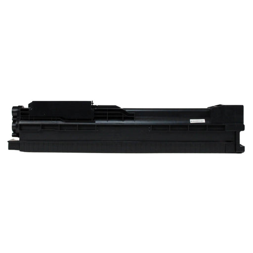 TONER PARA CANON MAGENTA CARTUCHO COMPATIBLE GPR-11 IRC3200, IRC3220, IRC2620, IRC3200, IRC3220, 7627A001A - Net Copiadoras