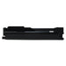 TONER PARA CANON MAGENTA CARTUCHO COMPATIBLE GPR-11 IRC3200, IRC3220, IRC2620, IRC3200, IRC3220, 7627A001A - Net Copiadoras