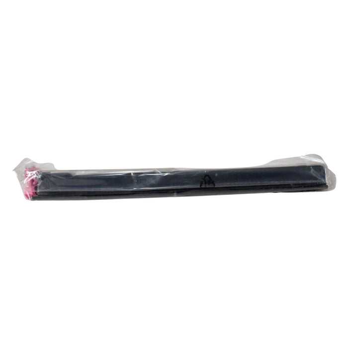 TONER PARA CANON MAGENTA CARTUCHO COMPATIBLE IRC6800, IRC6878, IRC5870, IRC5800, IRC5068, 2449B003AA     - Net Copiadoras