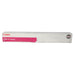 TONER PARA CANON MAGENTA CARTUCHO COMPATIBLE IRC6800, IRC6878, IRC5870, IRC5800, IRC5068, 2449B003AA     - Net Copiadoras