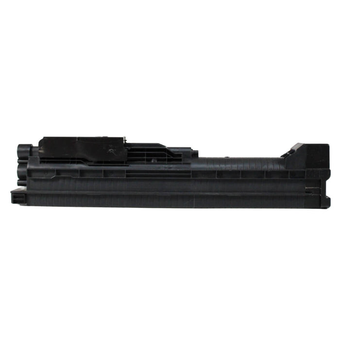 TONER PARA CANON NEGRO CARTUCHO BLACKSTAR  IRC3200, IRC3220, IRC2620 7629A001AA  - Net Copiadoras