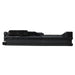 TONER PARA CANON NEGRO CARTUCHO BLACKSTAR  IRC3200, IRC3220, IRC2620 7629A001AA  - Net Copiadoras
