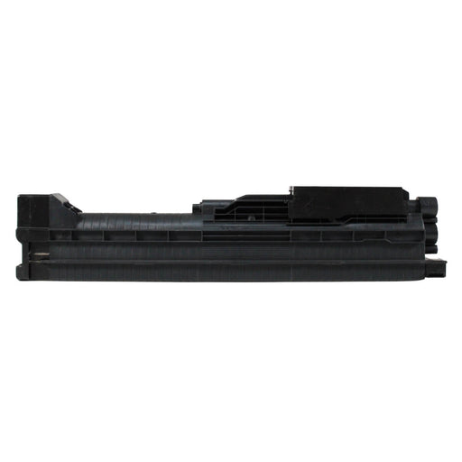 TONER PARA CANON NEGRO CARTUCHO BLACKSTAR  IRC3200, IRC3220, IRC2620 7629A001AA  - Net Copiadoras