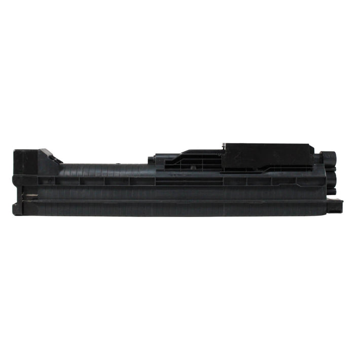 TONER PARA CANON NEGRO CARTUCHO BLACKSTAR  IRC3200, IRC3220, IRC2620 7629A001AA  - Net Copiadoras